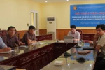 Cơ hội và thách thức đối với các trường đại học địa phương mùa tuyển sinh 2020