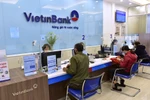 VietinBank giảm lợi nhuận để chia sẻ khó khăn với doanh nghiệp, người dân 