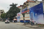 Doanh nghiệp bất động sản xoay sở ra sao trong sự trầm lắng của thị trường?