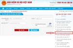 Hướng dẫn phụ huynh tra cứu thời hạn thẻ bảo hiểm y tế cho con