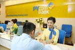 Vay tiêu dùng – Giải pháp tài chính của cuộc sống hiện đại