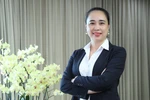 Chuyển đổi số ở EVNNPC: Thành công đến từ “người truyền lửa”