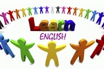 Chúng ta đang nhầm lẫn giữa ngôn ngữ thứ 2 và ngoại ngữ