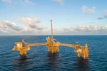 Petrovietnam tăng tốc mở rộng quy mô, tái tạo mô hình kinh doanh
