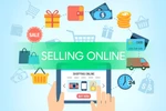 Thầy cô bán hàng online coi chừng bị kỷ luật!