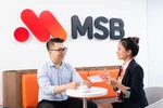 Dấu ấn tạo sự khác biệt – MSB giúp doanh nghiệp nhỏ vươn tầm