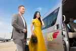 Bay không giới hạn cùng Vietjet với ưu đãi lên đến 50% cùng thẻ bay Power Pass