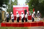 Người dân Đồng Tháp thêm niềm vui với 7 cầu dân sinh nối liền giao thông