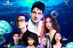 Mong đợi gì ở 7 “hitmakers” VPOP sẽ xuất hiện cùng Charlie Puth ở 8Wonder