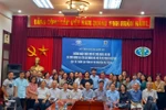Những nhận thức mới về CNXH và con đường đi lên CNXH ở Việt Nam