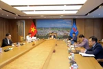 Áp dụng nhiều giải pháp, Petrovietnam đóng góp lớn cho ngân sách nhà nước