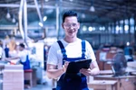 BIDV hạ tiếp lãi suất cho vay còn 5,5%/năm hỗ trợ cá nhân sản xuất kinh doanh