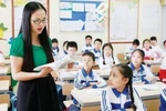 Vì sao Phó hiệu trưởng chuyên môn lại không dám dạy thao giảng?