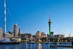 10 điều sinh viên cần biết về du học New Zealand