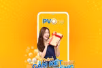 PVcomBank mở rộng lĩnh vực thanh toán hóa đơn cho khách hàng tại Đà Nẵng