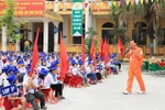 Tổng công ty Điện lực miền Bắc triển khai nhiều hoạt động trong Tháng tri ân
