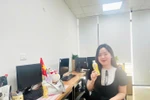 Bí quyết làm đẹp từ sâu bên trong của thế hệ Gen Z