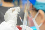 Từ ngày 15/4, Việt Nam bắt đầu cấp hộ chiếu vaccine cho người dân