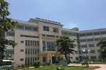 Làm sáng tỏ thông tin về dự án Trường Cao đẳng Văn hoá nghệ thuật tỉnh Vĩnh Phúc
