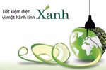 Thủ tướng Chính phủ chỉ thị tăng cường tiết kiệm điện