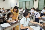 Sáu kiến nghị gấp về xếp lương giáo viên theo Thông tư mới 