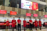 Cùng Vietjet khám phá Việt Nam trên 8 đường bay mới với giá chỉ từ 8.000 đồng