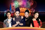 Thu Minh, Văn Mai Hương biểu diễn tại chung kết DIFF 2023