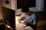 Những điều tân du học sinh cần tránh