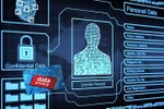 Học bảo vệ bản thân thế nào trong thời đại IoT?