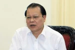Những sai phạm của nguyên Phó Thủ tướng Vũ Văn Ninh