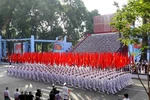 Nhận diện chiêu trò xấu độc nhằm "nắn dòng dư luận"