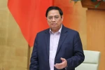 Thủ tướng gợi ý, có thể quy định môn Lịch sử có phần bắt buộc và phần tự chọn