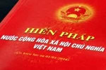 Chỉ "sâu chúa" mới dám và vượt mặt Quốc hội, ném chục ngàn tỉ ra nước ngoài? (2)
