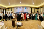 “Kinh doanh có trách nhiệm” cần thiết đưa vào giảng dạy ở các trường kinh tế