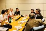 30 năm VietinBank đồng hành cùng doanh nghiệp SME