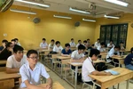 Những lưu ý khi phúc khảo bài thi tốt nghiệp trung học phổ thông
