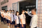 Covid-19: Một vài suy nghĩ và giải pháp thực hiện (1)