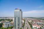 9 tháng đầu năm 2021, BIDV duy trì hoạt động ổn định, an toàn