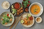 Thưởng thức “mỹ vị nhân gian” mỗi cuối tuần tại Novotel Đà Nẵng