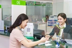 HOSE: VCBS thuộc top 10 đơn vị có thị phần môi giới lớn nhất năm 2024