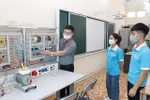 Cần định hình lại trình độ cao đẳng để tránh gây nhầm lẫn