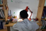 Trường công chất lượng cao, song bằng biến tuyển sinh thành cuộc đua khốc liệt
