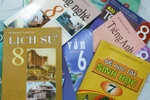 Trao đổi với Phó giáo sư Mai Sỹ Tuấn về 2 môn tích hợp của chương trình mới