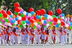 Mừng ngày thống nhất đất nước, ngẫm bài học chia cắt, thù địch