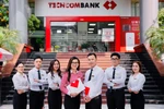 Giải mã DNA của nhân sự ngân hàng tư nhân hàng đầu Việt Nam