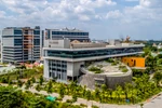 Đại học Văn Lang tiên phong mô hình đại học truyền cảm hứng