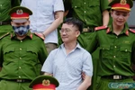 Bài học cho giáo viên từ xét xử vụ án gian lận điểm thi ở Hòa Bình