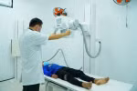 Đảm bảo quyền lợi của người tham gia bảo hiểm y tế theo quy định mới