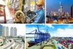 Thủ tướng đôn đốc triển khai nhiệm vụ cấp bách phục hồi, phát triển KT-XH