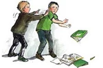 Làm thế nào để chấm dứt tình trạng phụ huynh bạo hành giáo viên?